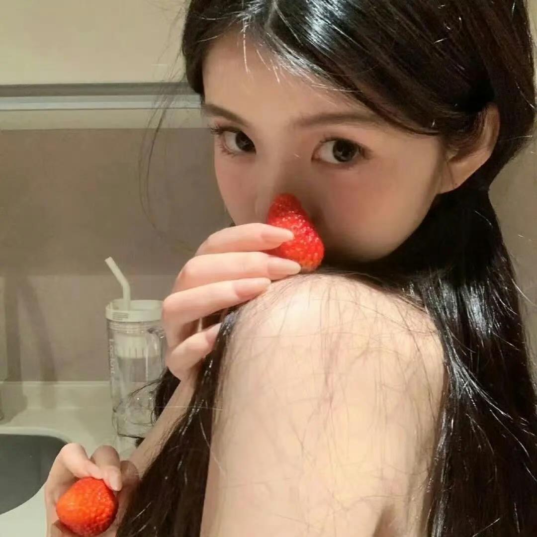 华籍美恩