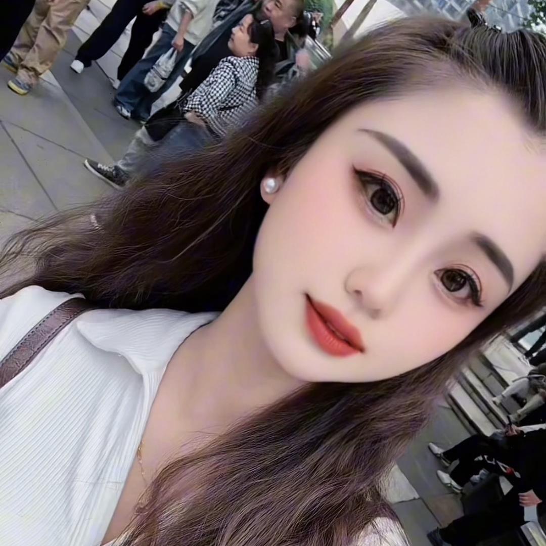 红梅