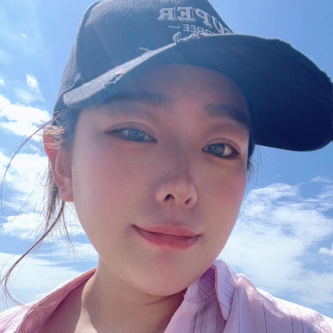 温县大梦卖房💕