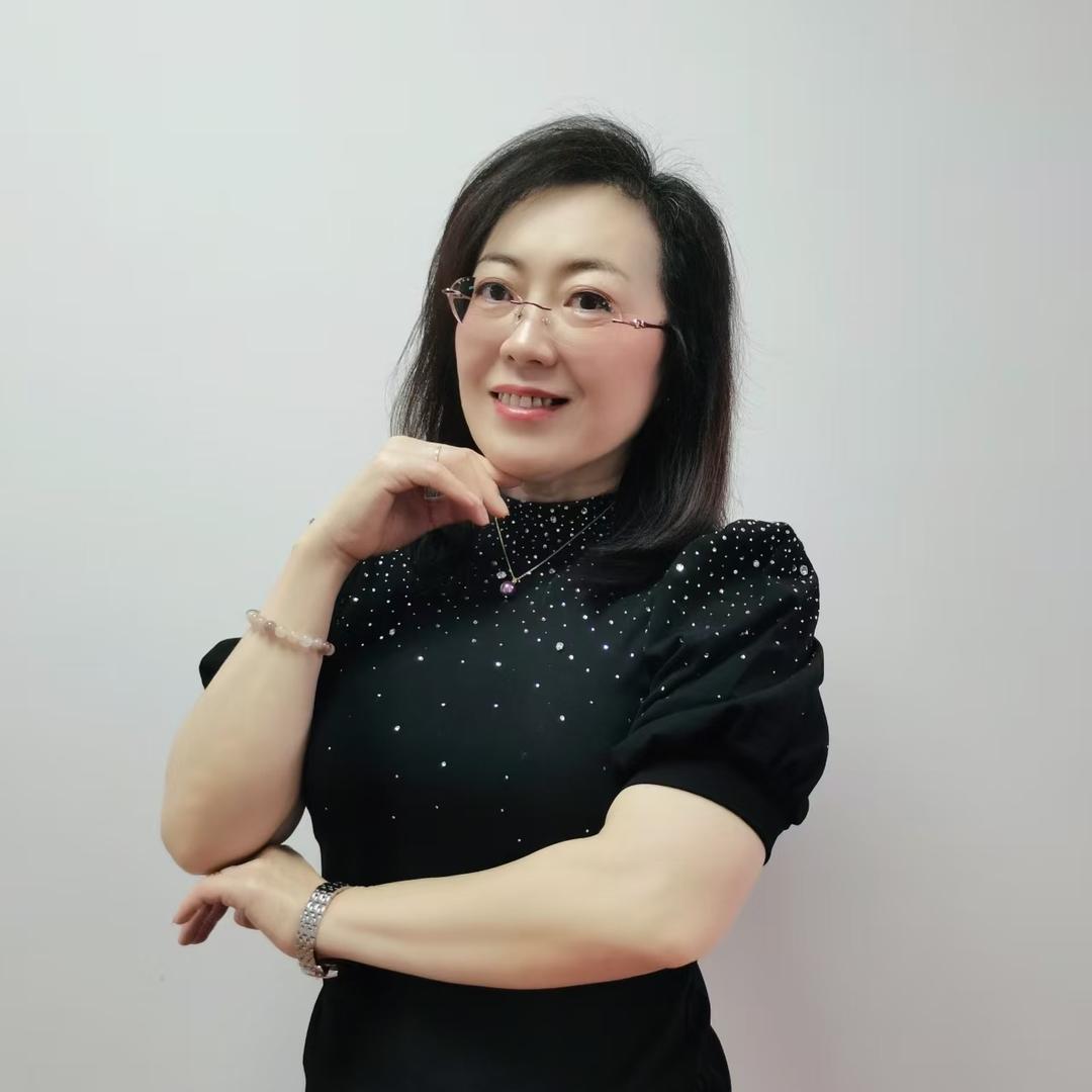 王老师说语言