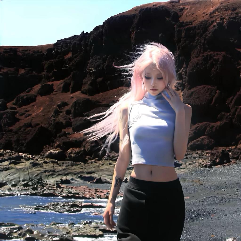 陈思楠🧚🏼‍♀️