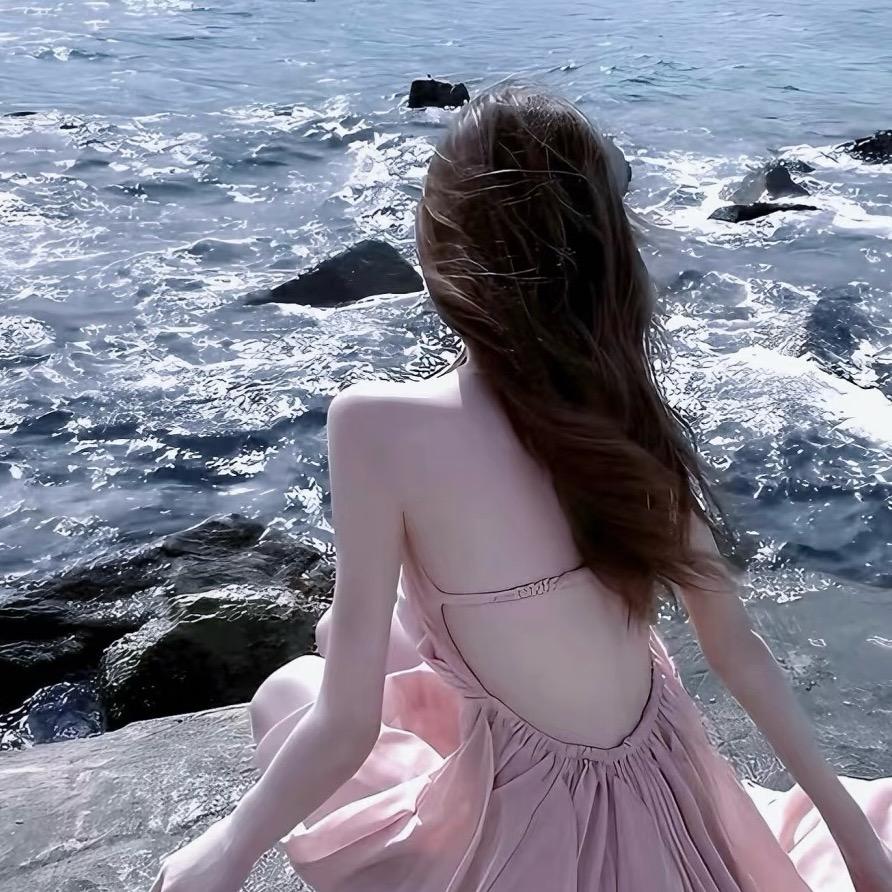 🌸筠妃