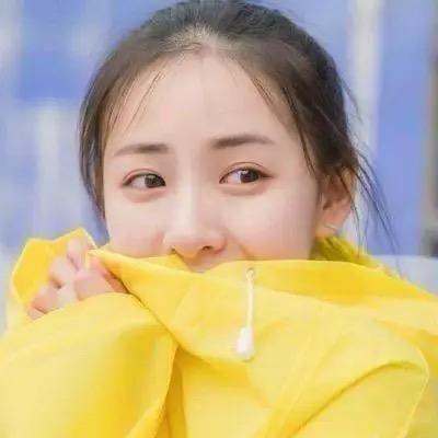糖糖吖