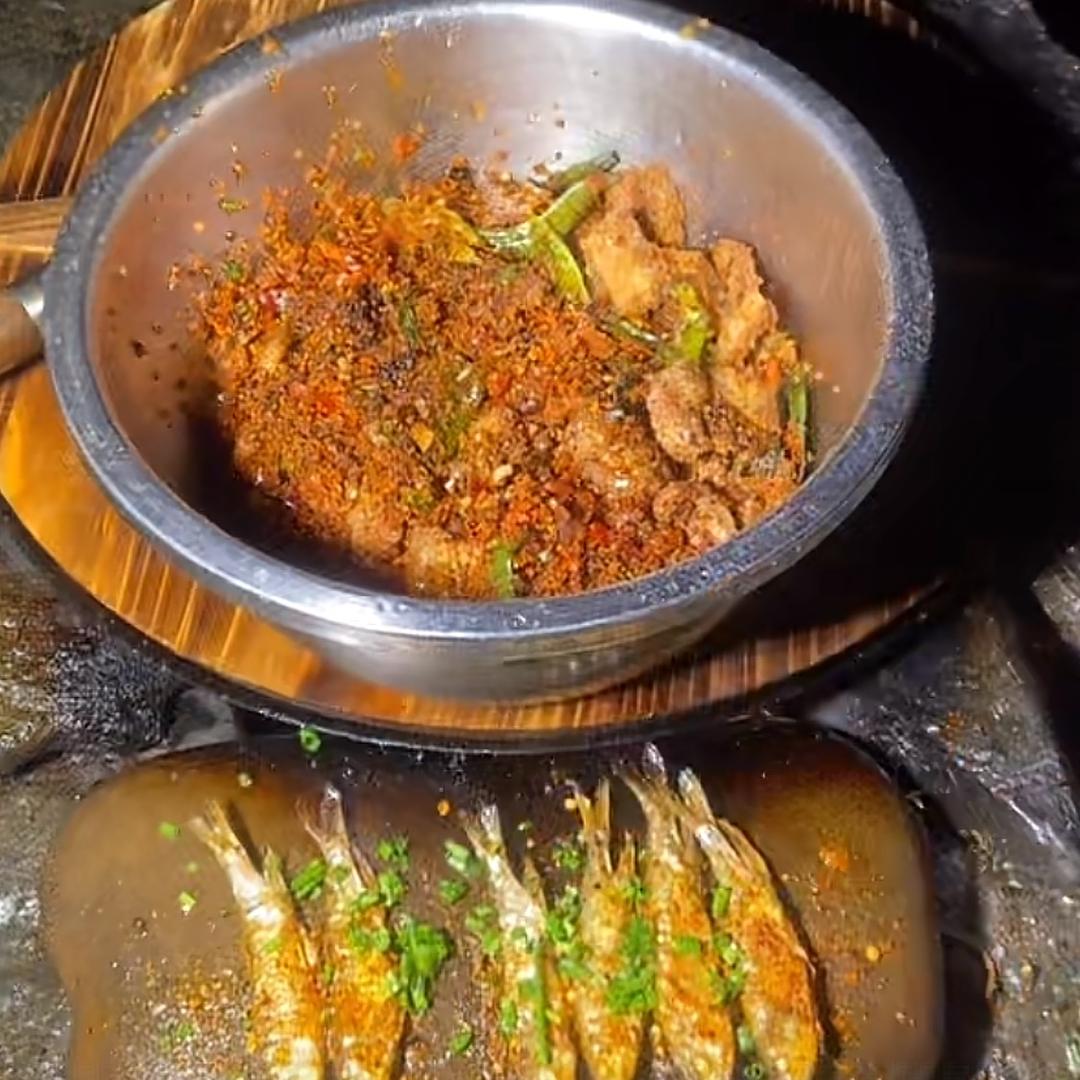 顺顺顺