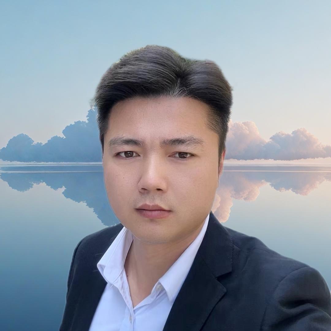 华哥看房