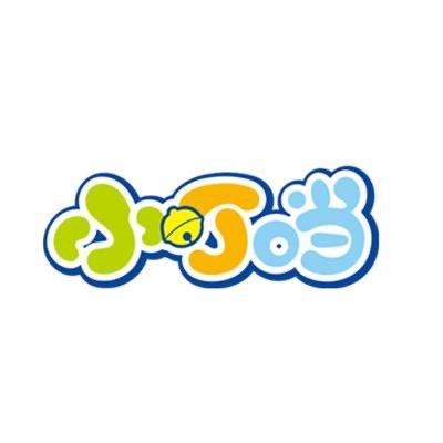 小叮当童装衣橱