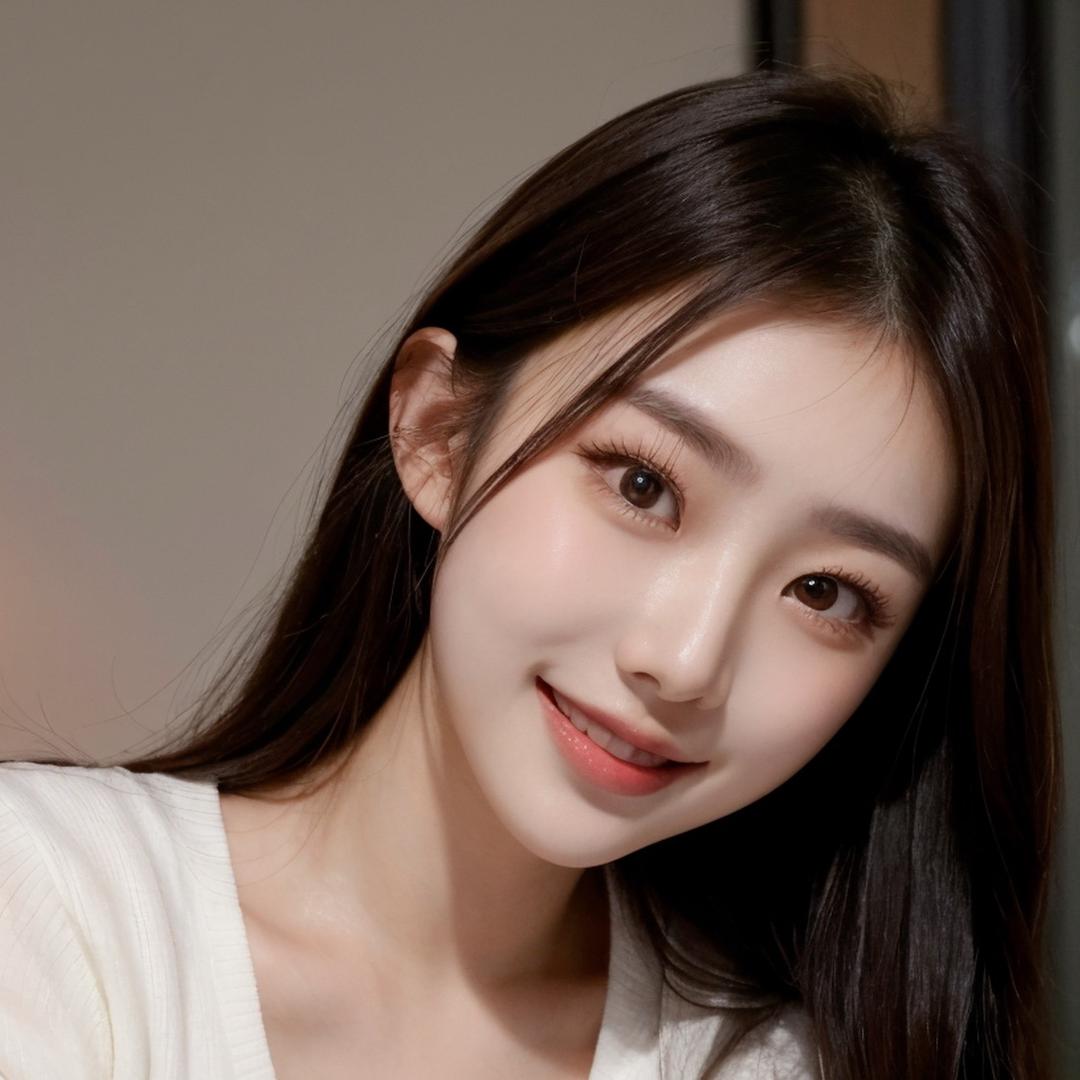 婷婷🍒