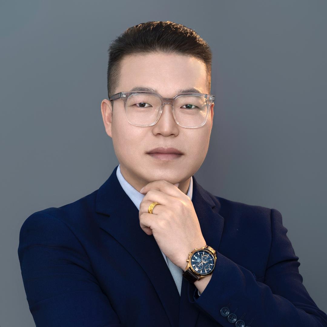 新疆大成老板圈