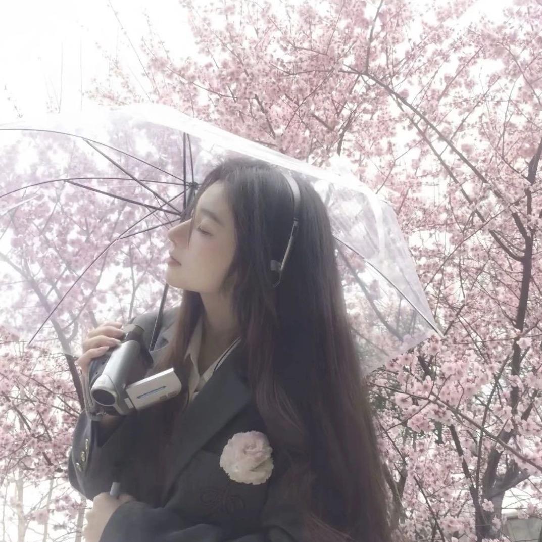 周1