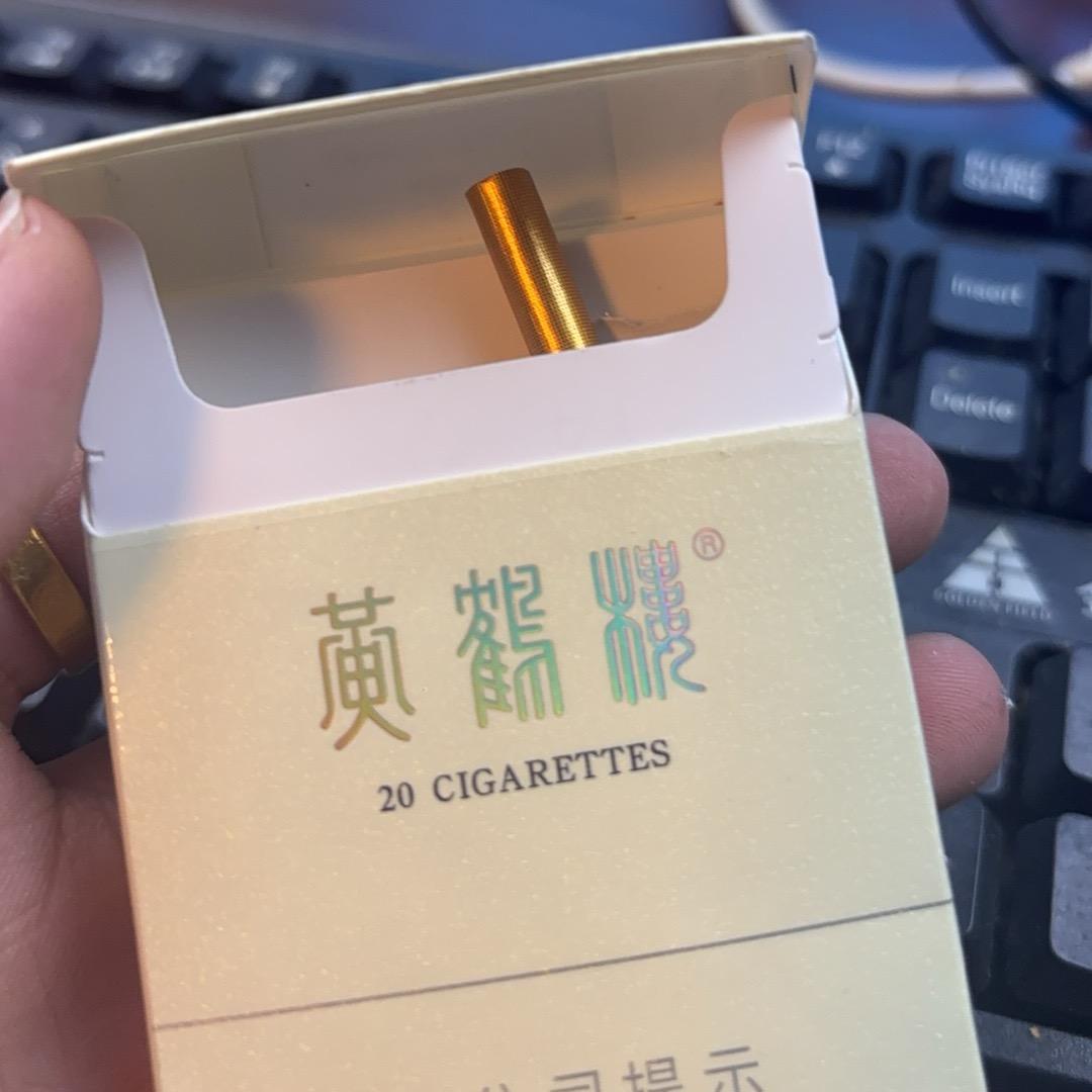 当年情