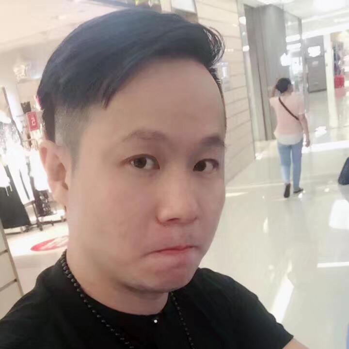 清远市清新区太和镇正昊商务酒店