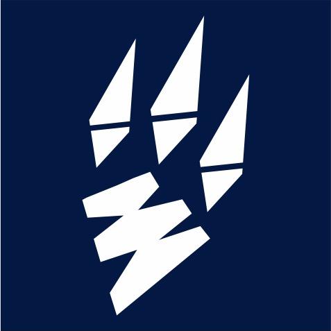 晶爷🏀老顽童@抖音