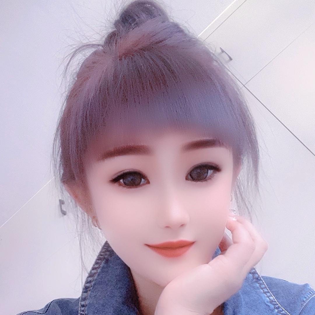 ❄️一朵小雪花儿❄️