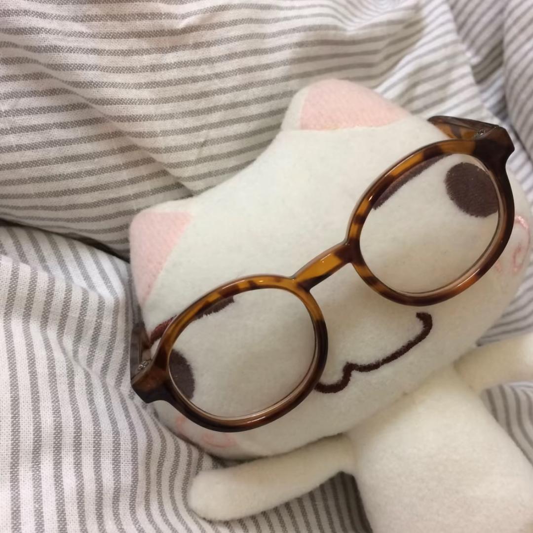 呆呆小辰o.o