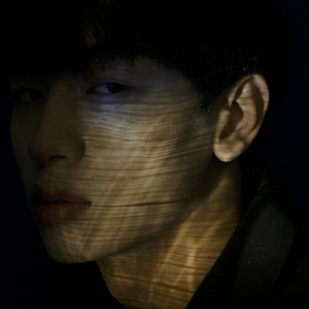 🍁洋俞（三角洲行动）