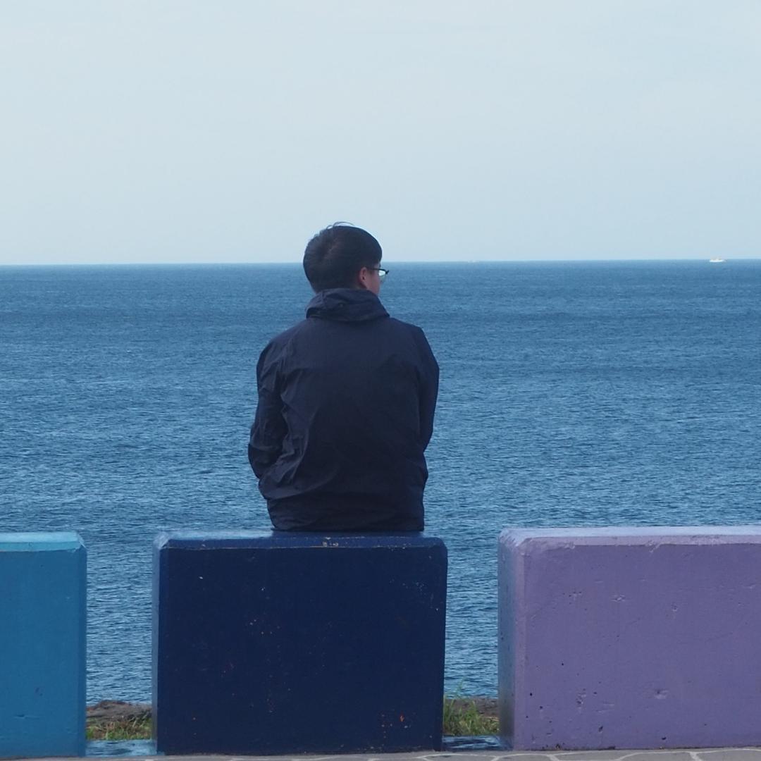 吉利银河小李