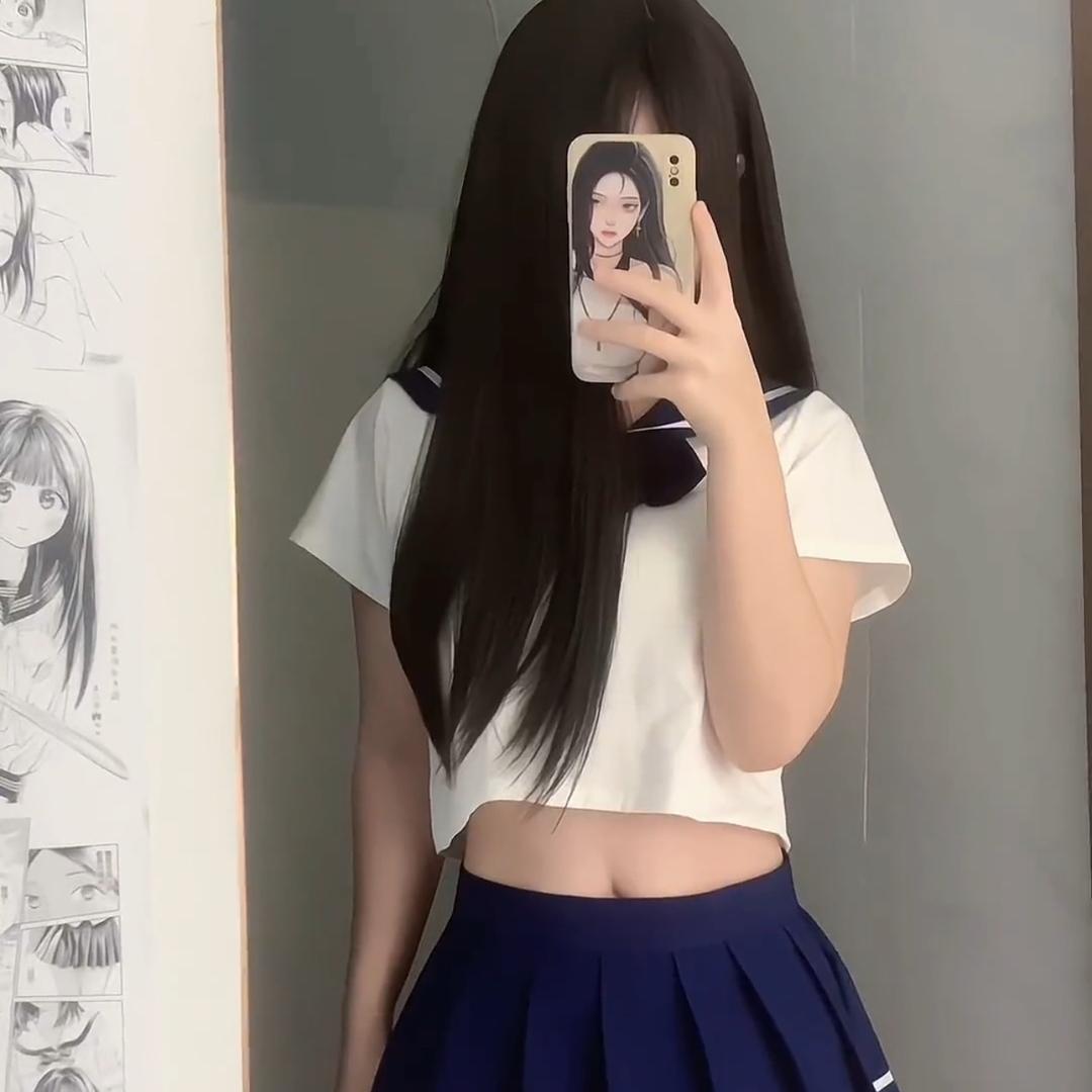草草同学🧑‍🎓