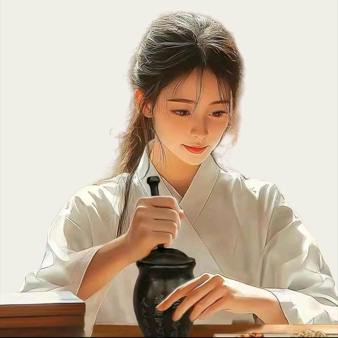 丁老师来啦