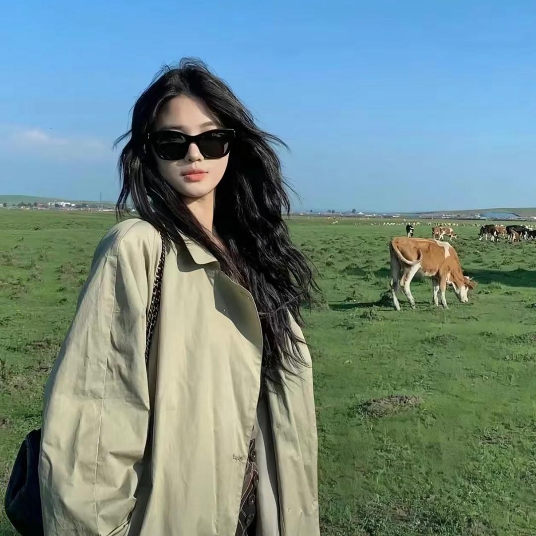 小雪雪是富婆💕