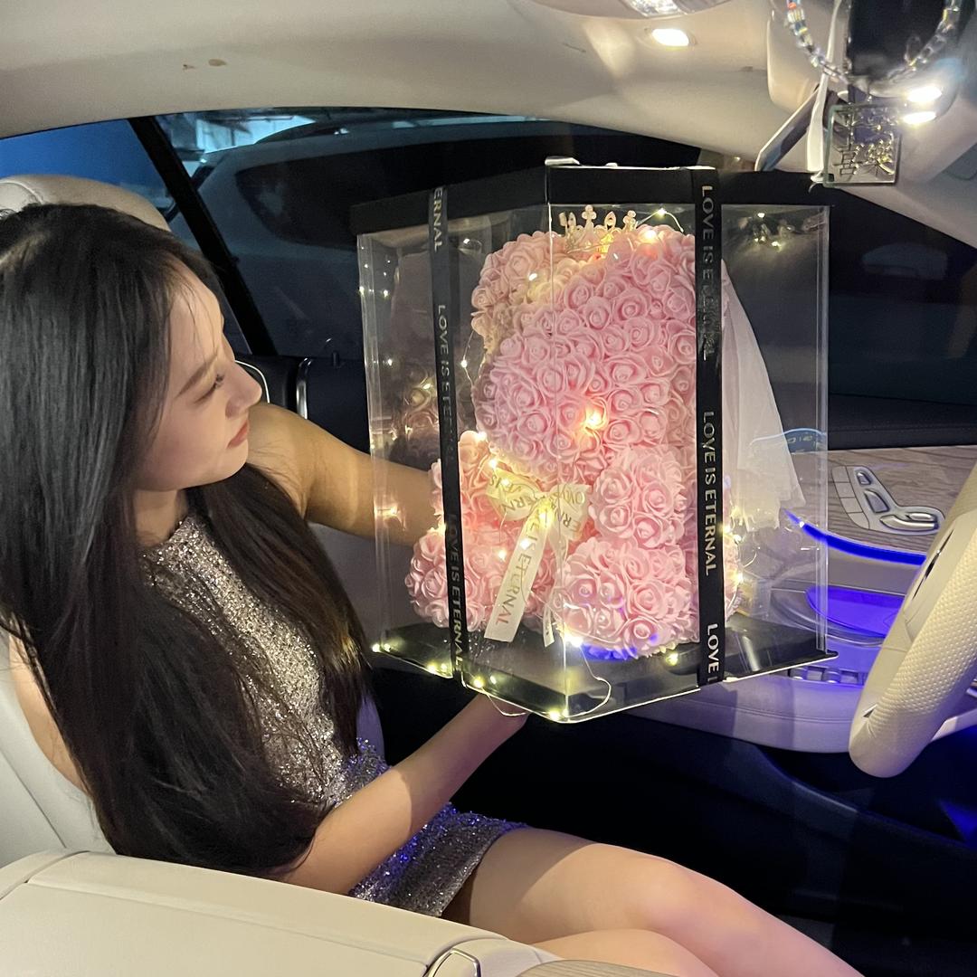 千忆礼品《礼物专场》