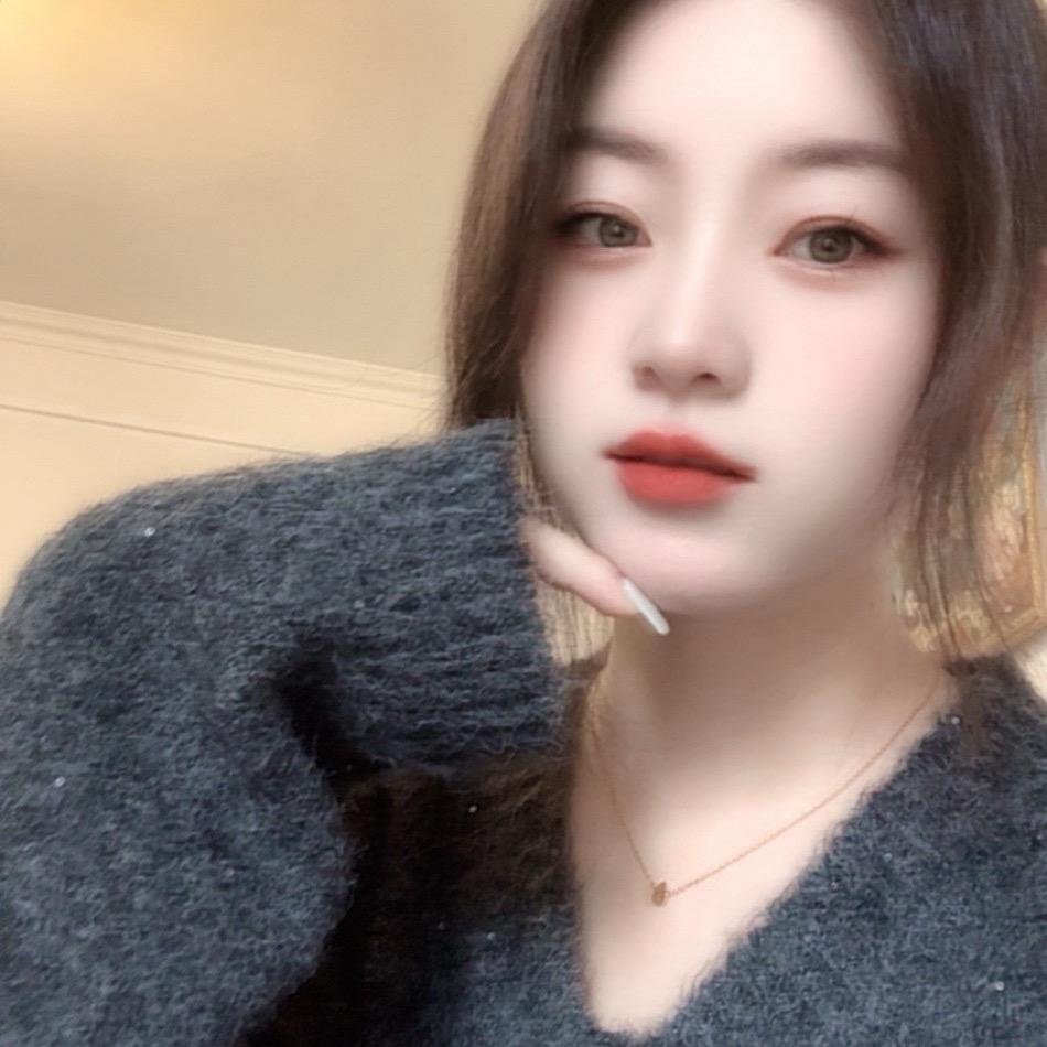 - 与柔