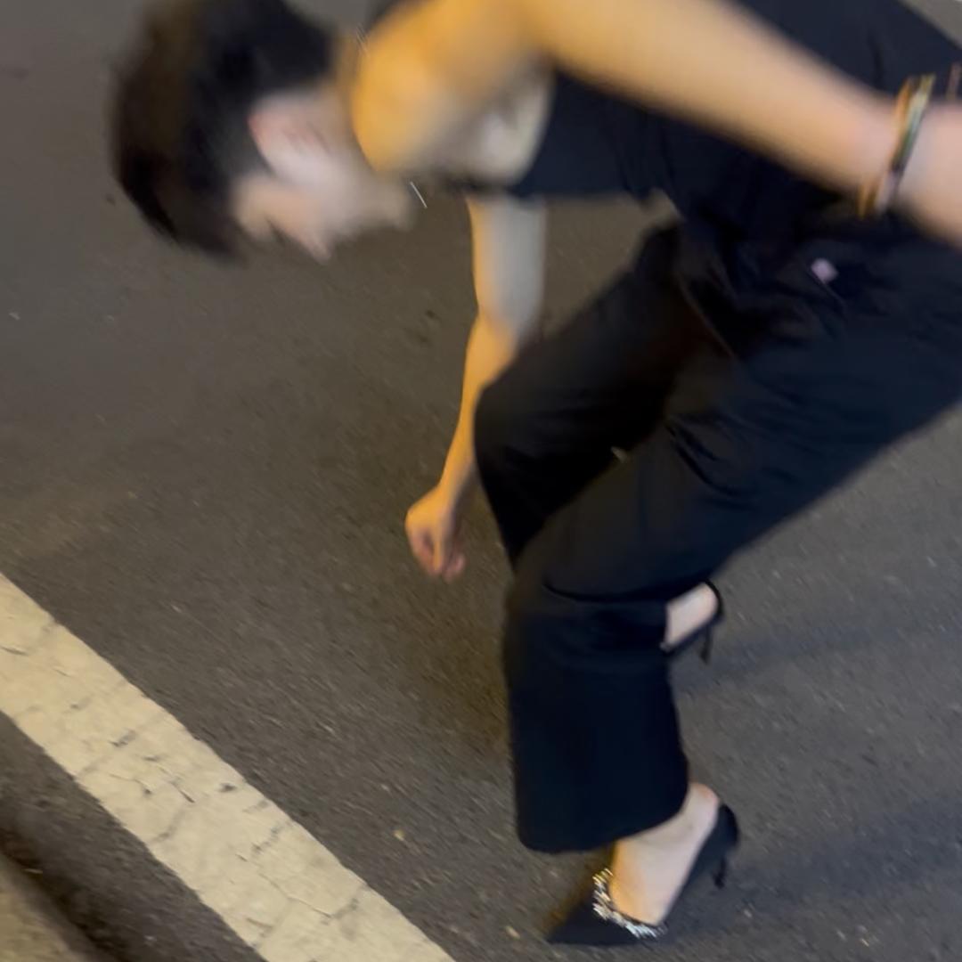 源👾