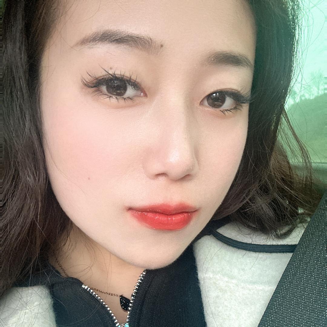 杨多肉