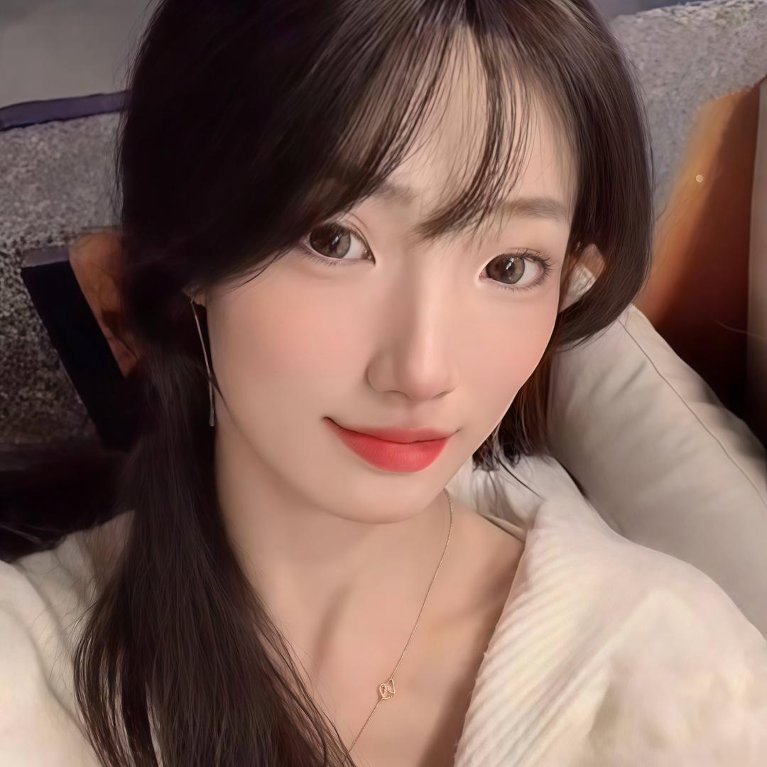 一Jay钟情