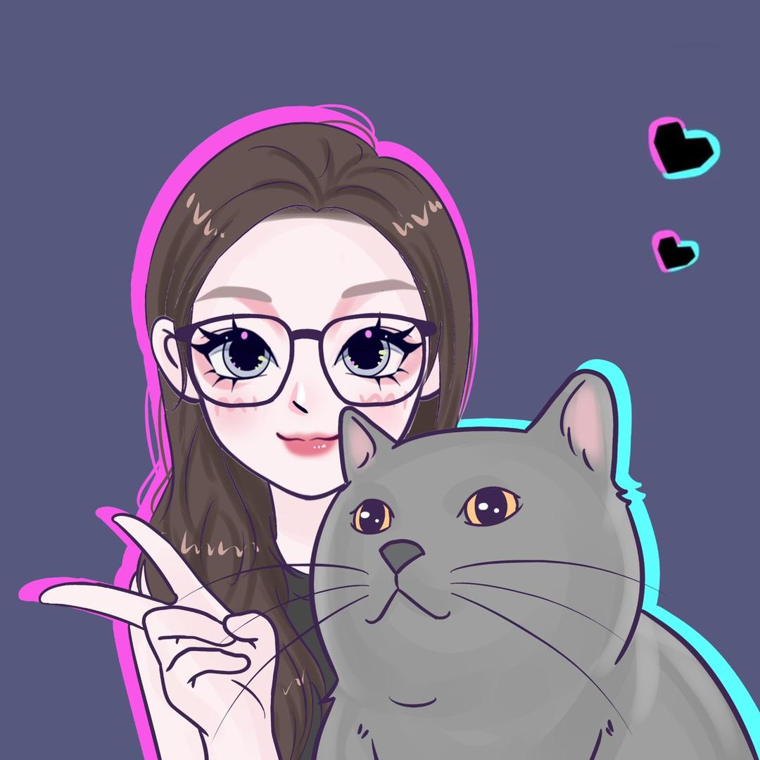 少奶奶的手工作坊