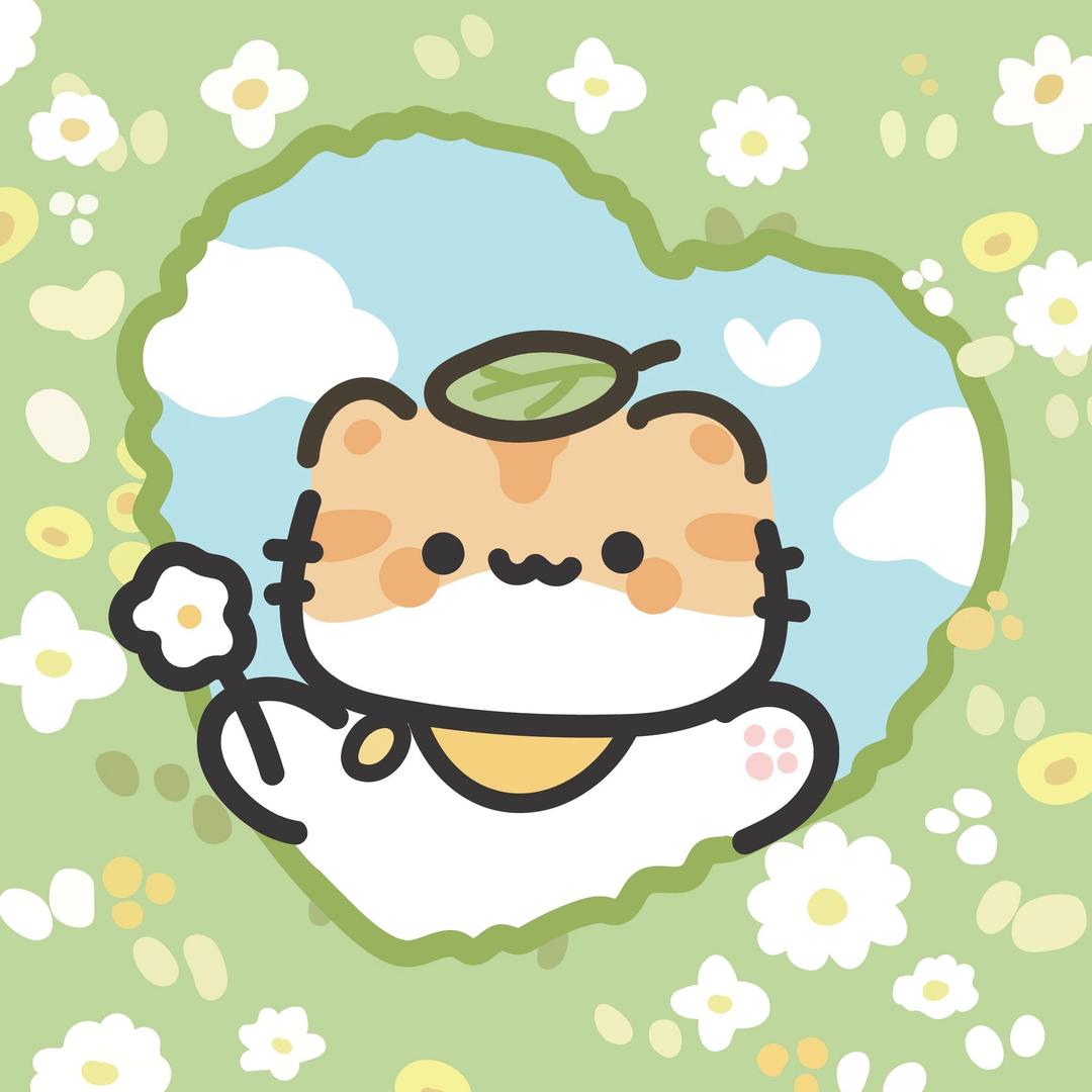 天才鱼仔（登船版）