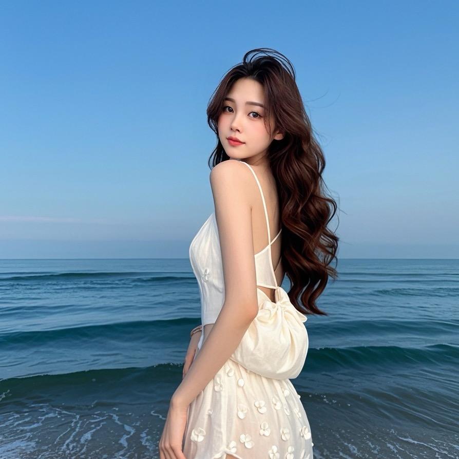 ༣小财满福ഒᩚ