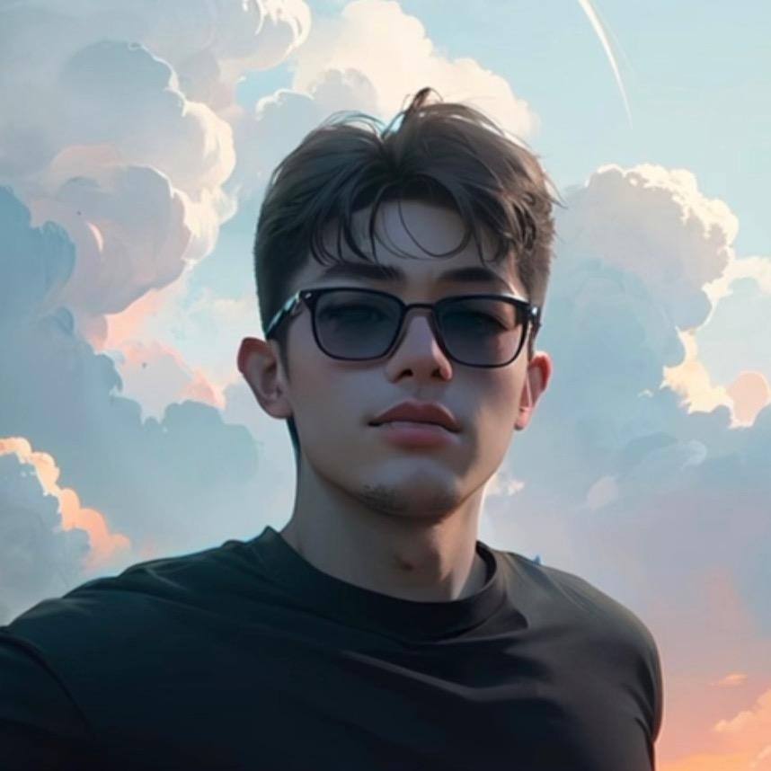 万事如意🇨🇳