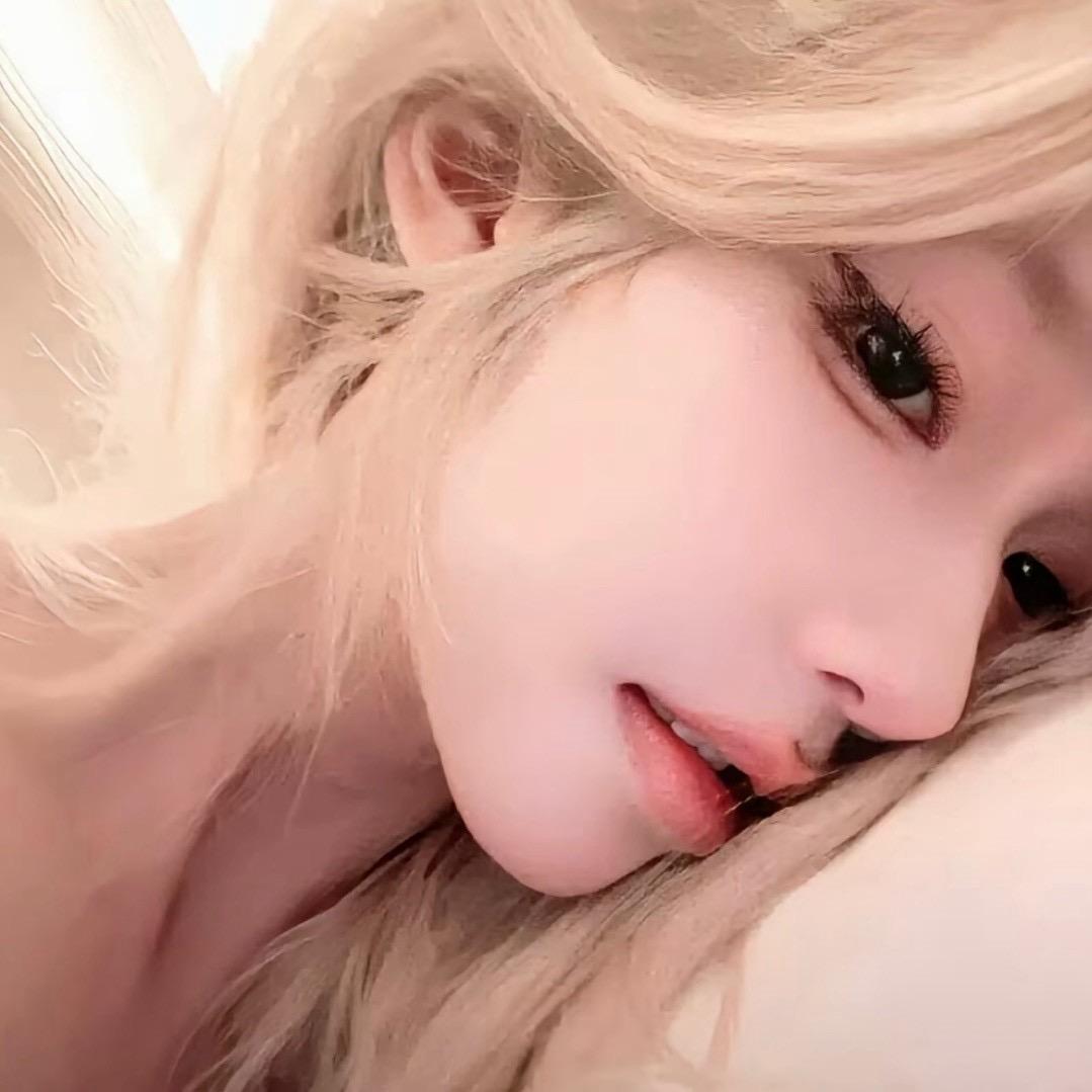 2-