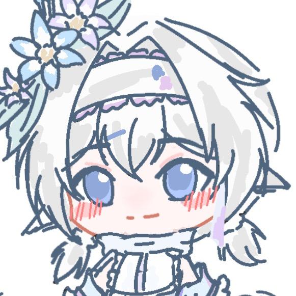𝓞𝒊.奈奈yuno