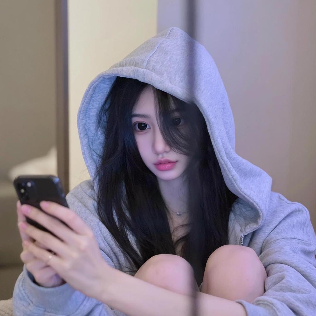 蕾哥服装穿搭号