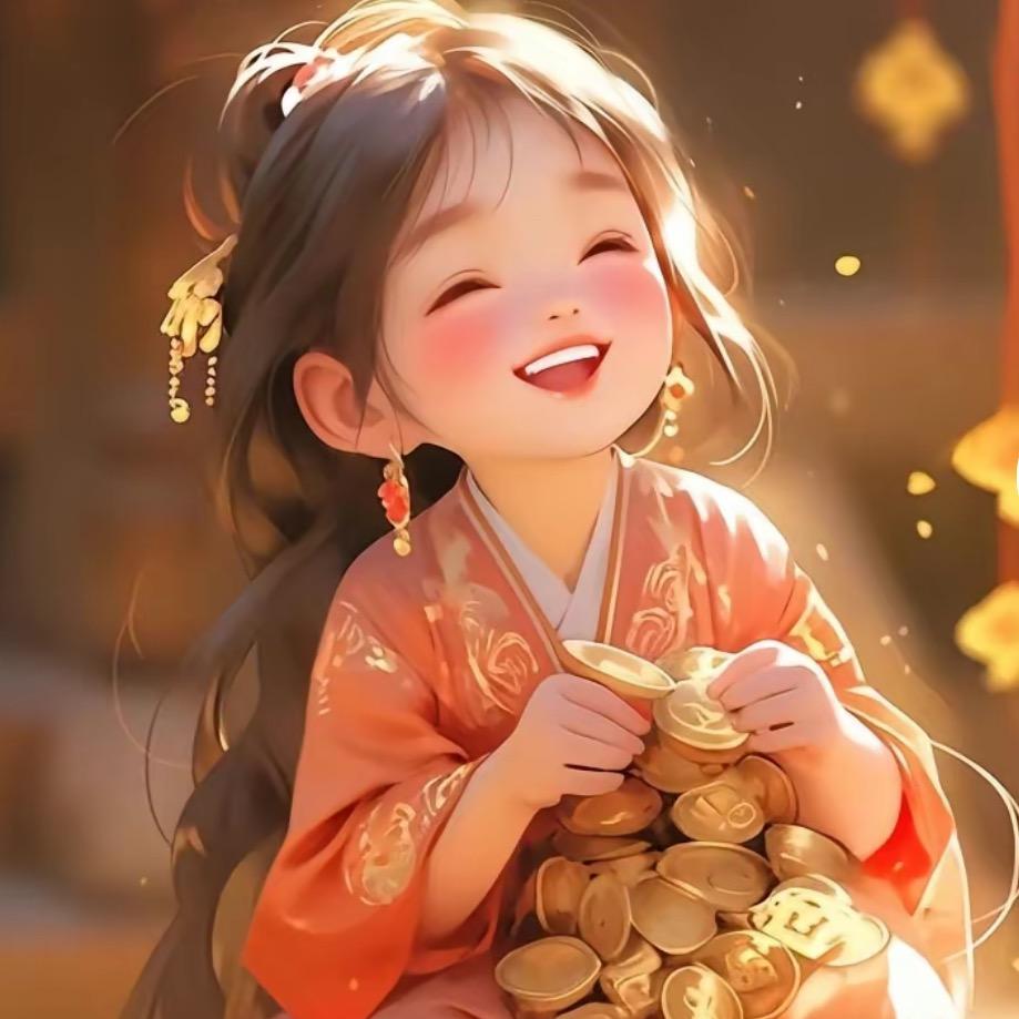 小薇探店