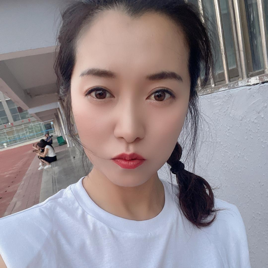 笑笑的笑