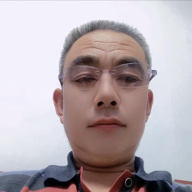 心想事成!