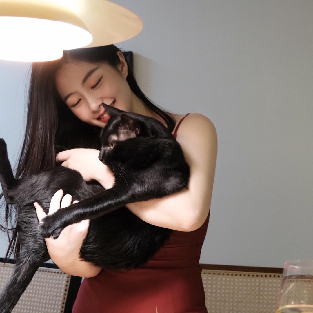 王子青