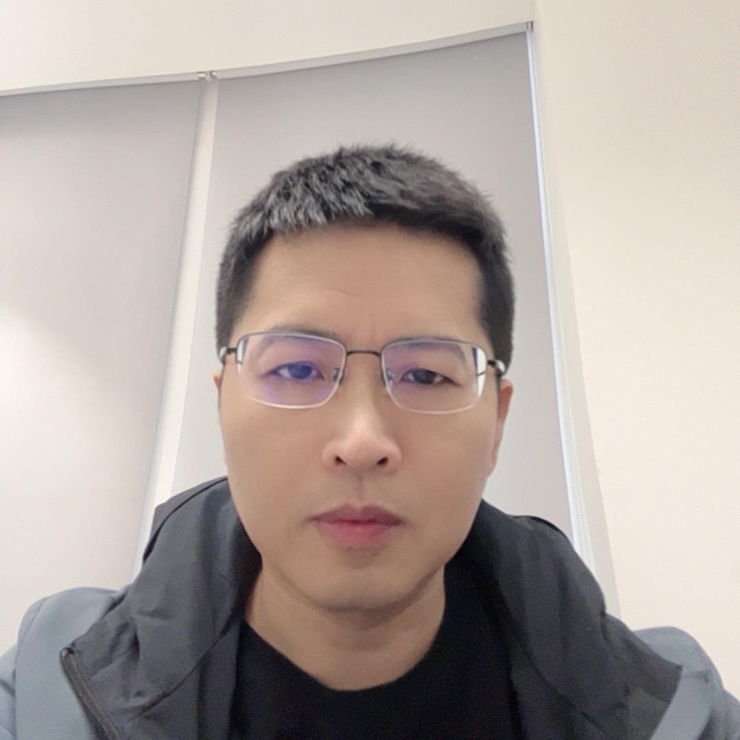 慕而认知