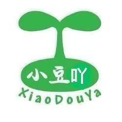 小豆丫