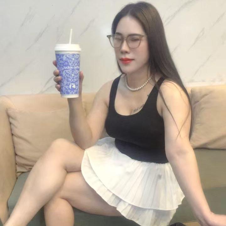 水云轩（888 号）