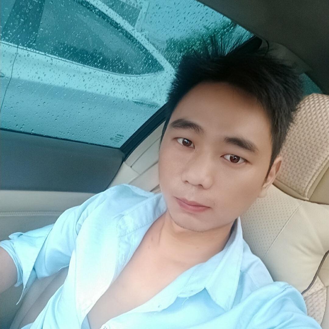 小东哥668