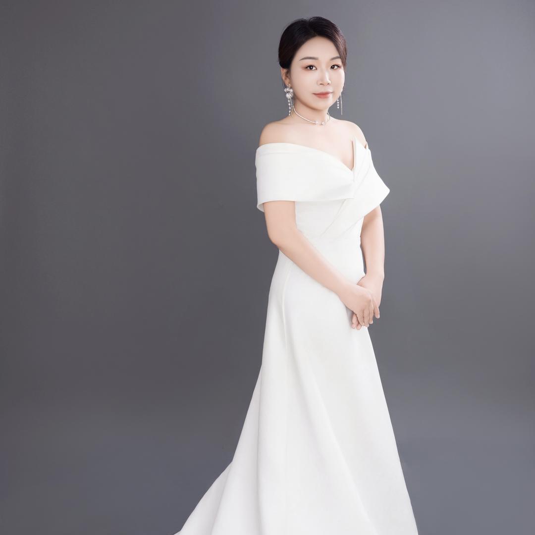 慧慧（拒绝私聊)