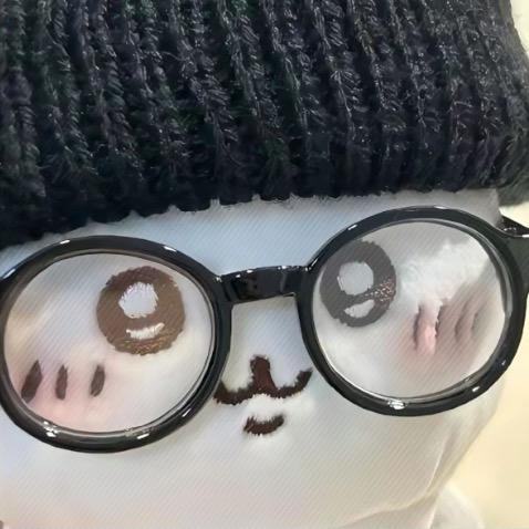 .r