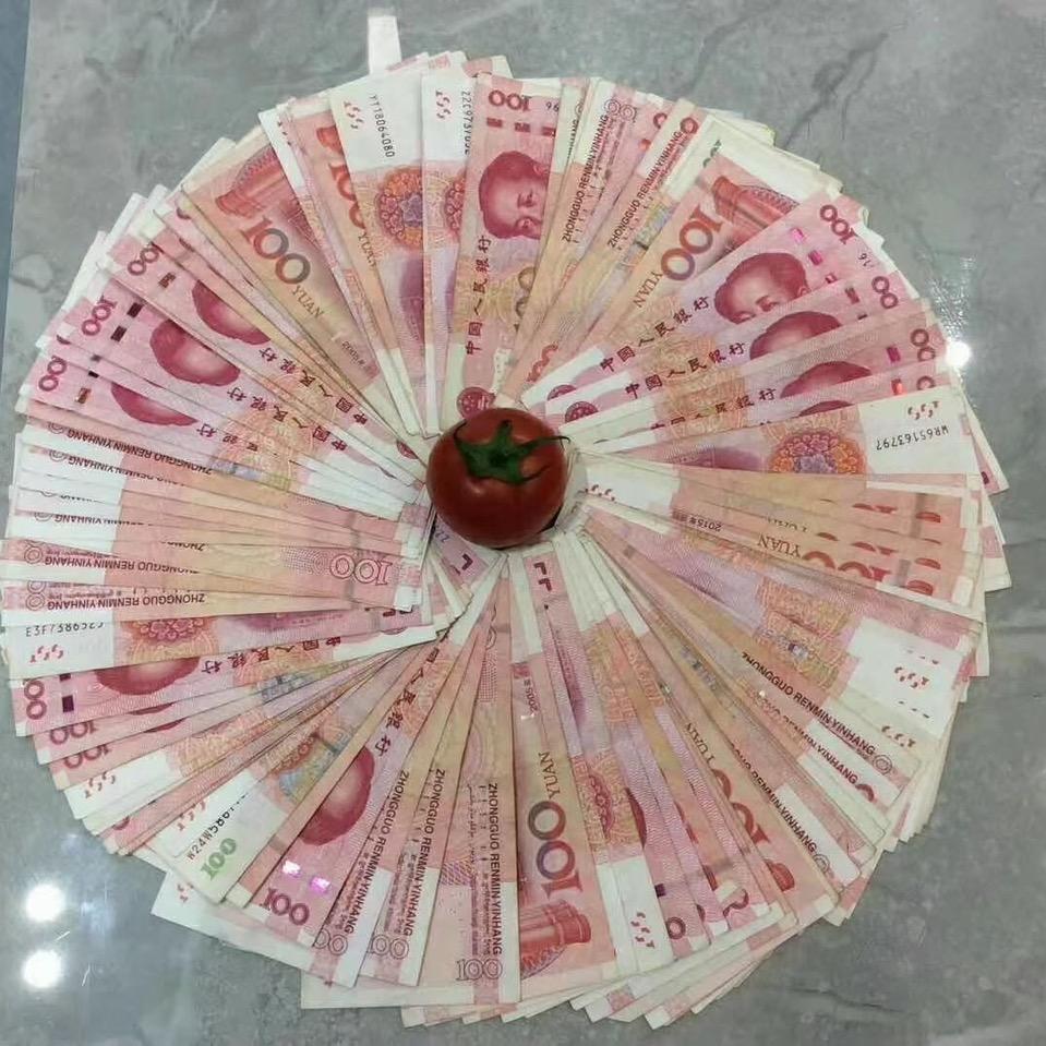 你好，（678）