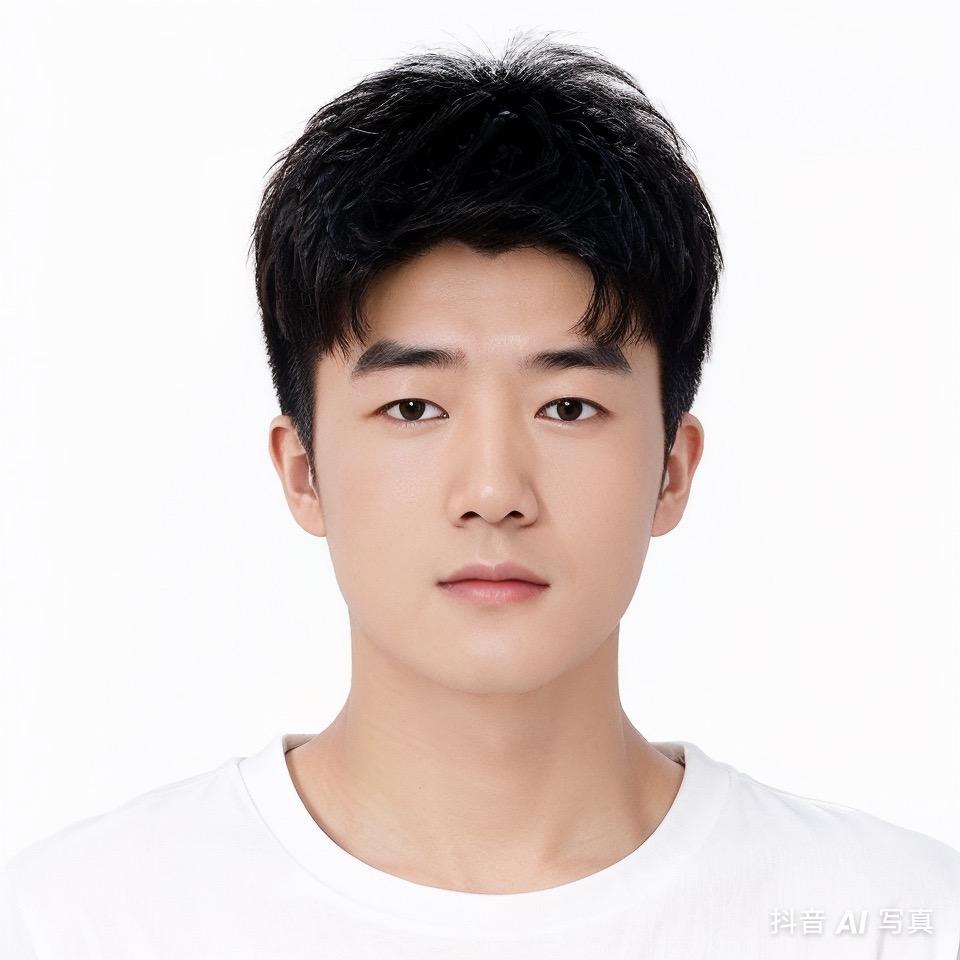 小张同学i