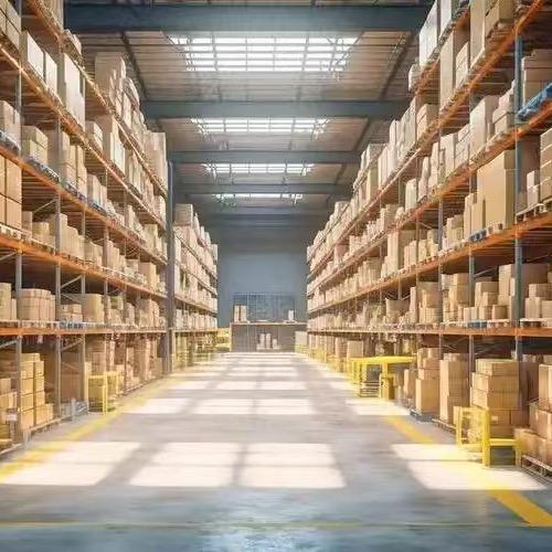 北方总代 （由群）