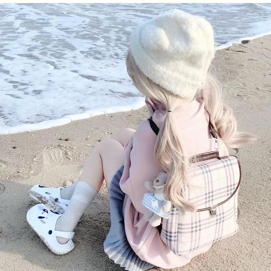 dy.江祁
