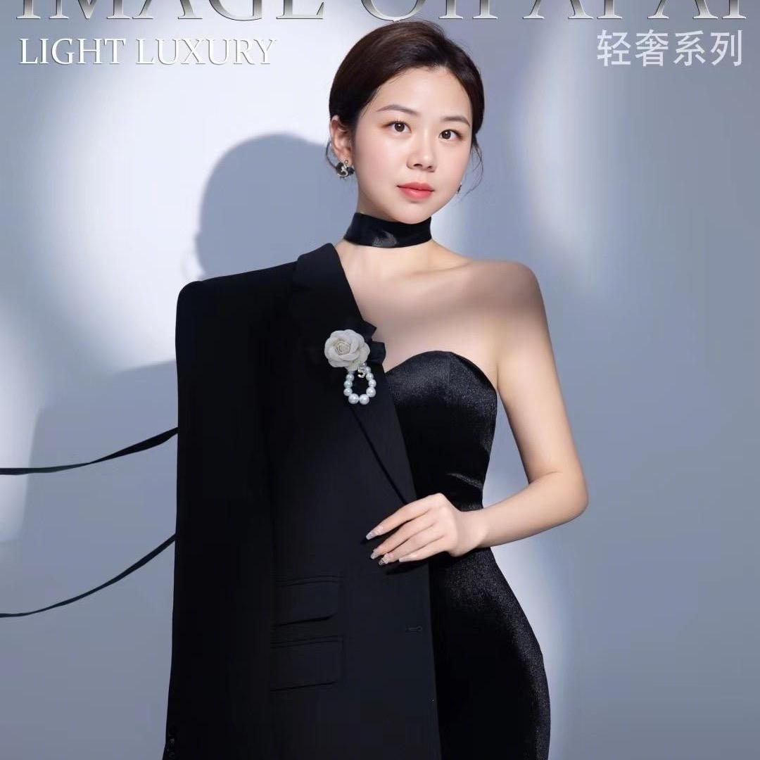 香妃